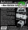 Pemtron 1953 235.jpg